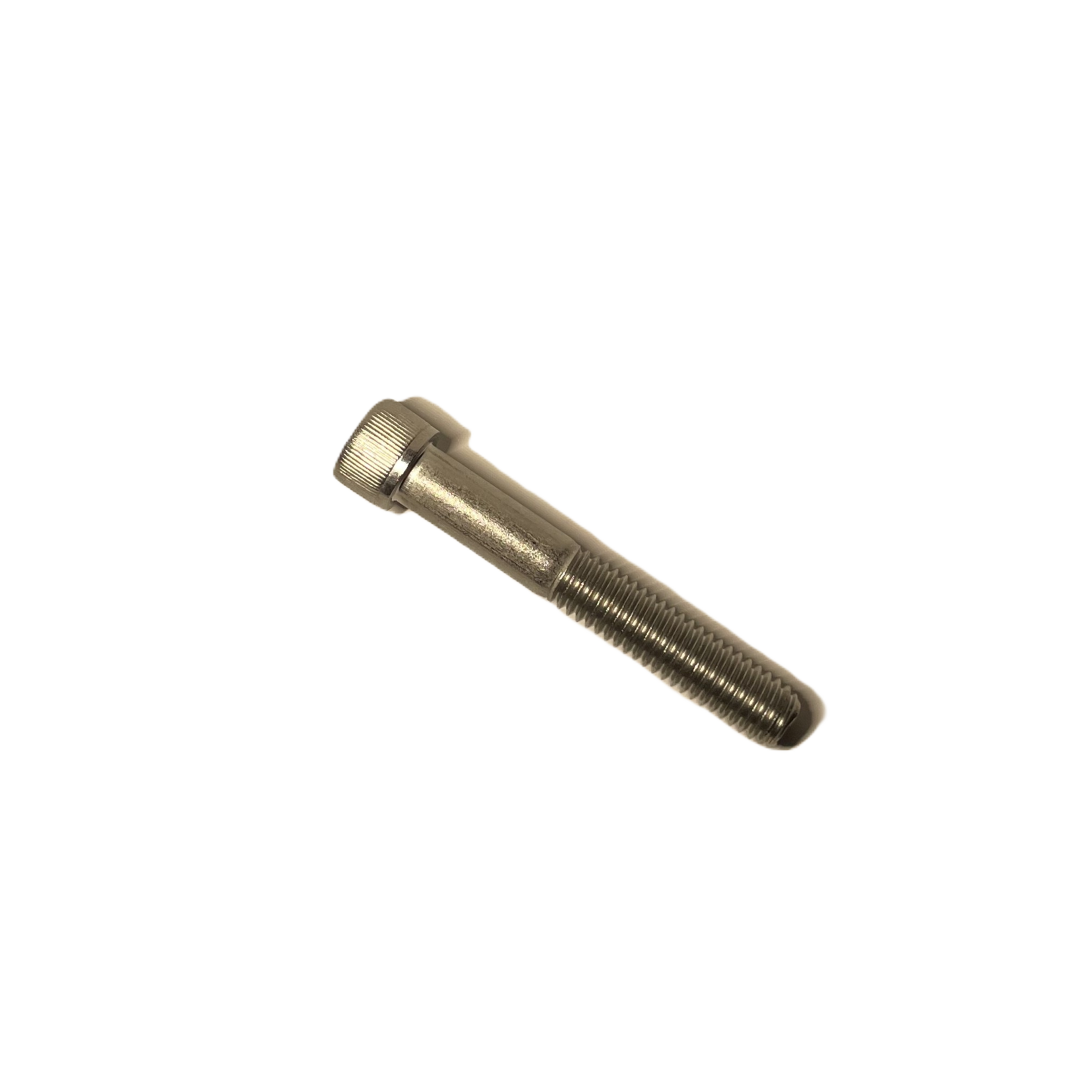 Escape Climbing Escape Climbing THE Hold Bolt Stainless 2.5" x 3/8-16