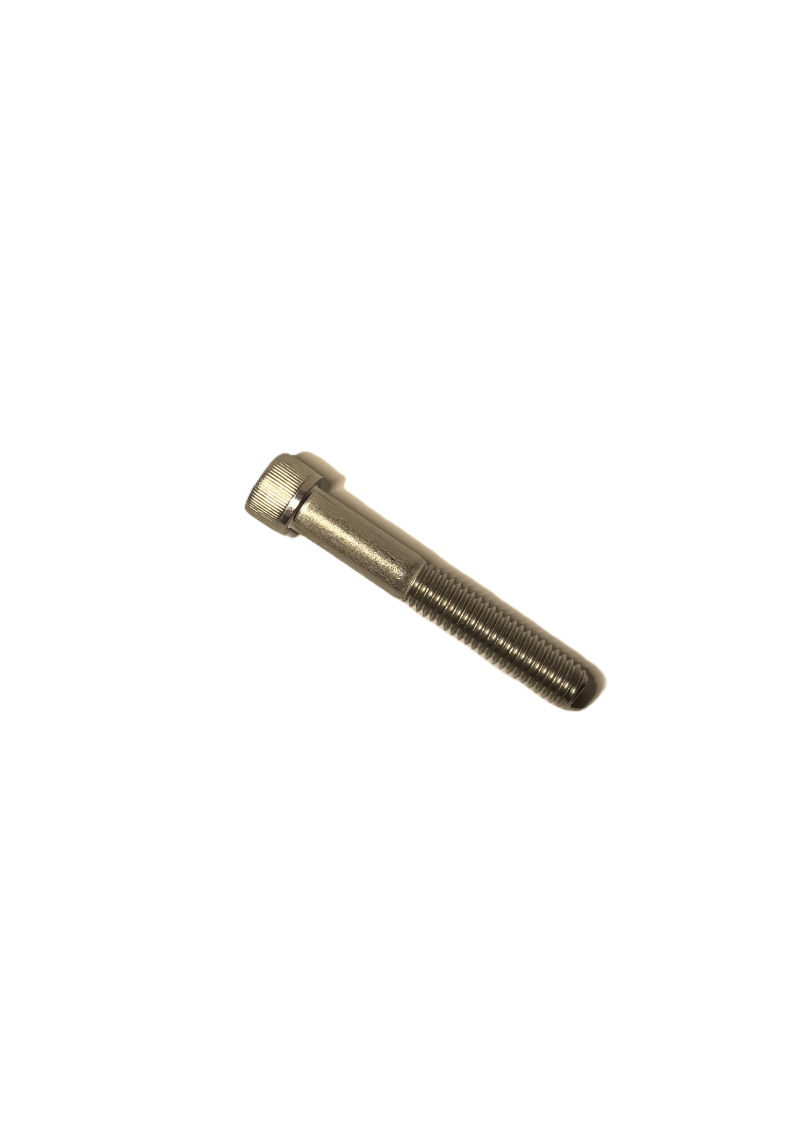 Escape Climbing Escape Climbing THE Hold Bolt Stainless 2.5" x 3/8-16