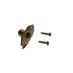 Escape Climbing Escape Climbing Industrial Gym T nuts Stainless