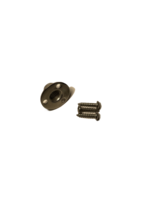 Escape Climbing Escape Climbing 3 Hole T Nut Stainless