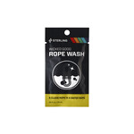 Sterling Rope Wicked Good Rope Wash single