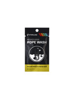 Sterling Rope Wicked Good Rope Wash single