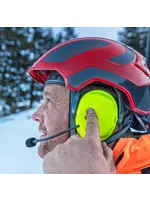 PFANNER Protos Communication System