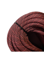 Yale Cordage Kernmaster Phantom Pink 11mm Sewn Eye