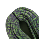 Yale Cordage Kernmaster Phantom Green 11mm Sewn Eye