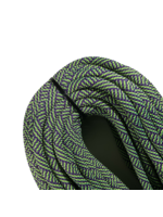 Yale Cordage Kernmaster Phantom Green 11mm Sewn Eye
