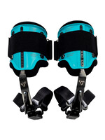 Notch Equipment Ergo Climbers