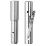 Notch Equipment Marvin Pole Ferrules
