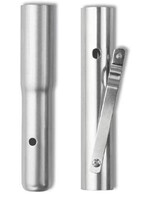 Notch Equipment Marvin Pole Ferrules