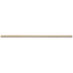 Notch Equipment 14' Poplar Wood Poles - case pack of 12