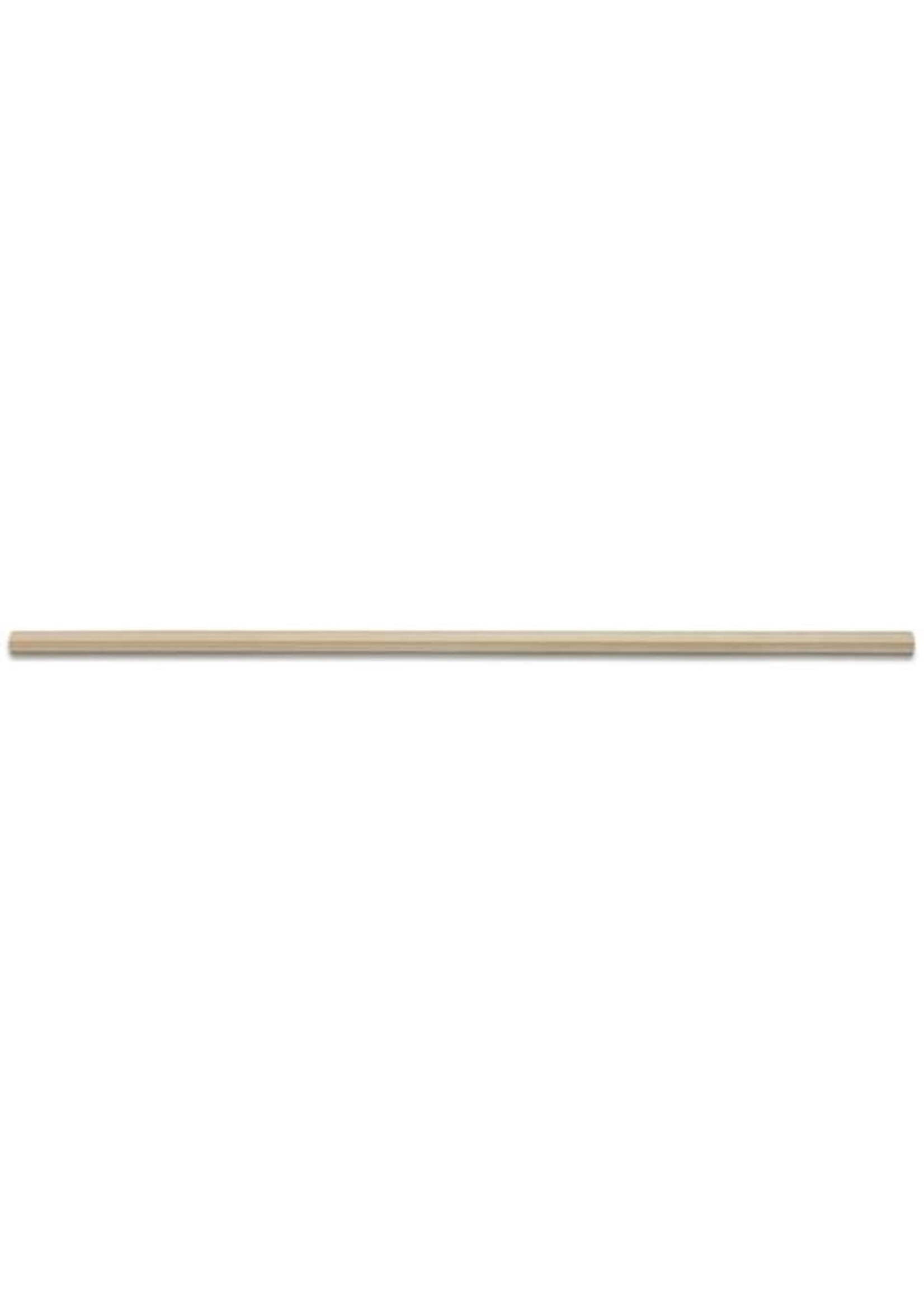 Notch Equipment 14' Poplar Wood Poles - case pack of 12