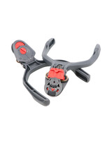 PFANNER Protos 3M Muff Bracket Adapter