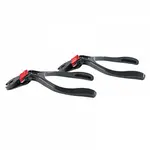 PFANNER Protos Standard Earmuff Replacement Bracket
