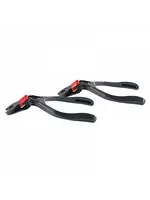 PFANNER Protos Standard Earmuff Replacement Bracket