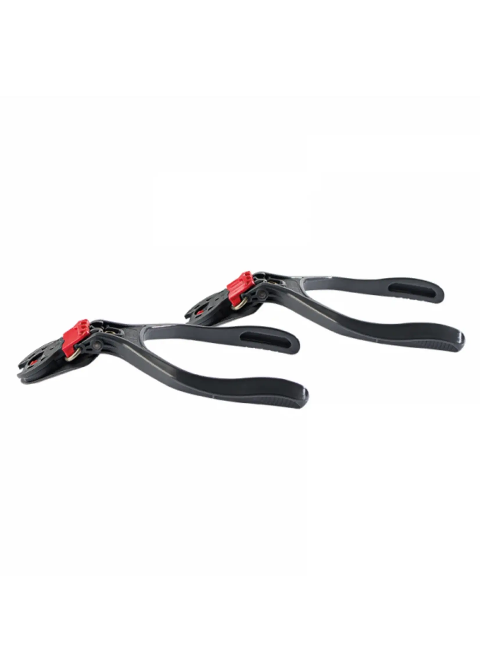 PFANNER Protos Standard Earmuff Replacement Bracket