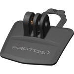PFANNER Action Cam Mount