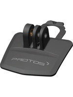 PFANNER Action Cam Mount