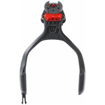 PFANNER PROTOS 3M Attachment Bracket with Microphone Pin