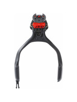 PFANNER PROTOS 3M Attachment Bracket with Microphone Pin
