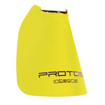PFANNER Protos Integrated Neck Protector and Rain Guard