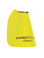PFANNER Protos Integrated Neck Protector and Rain Guard