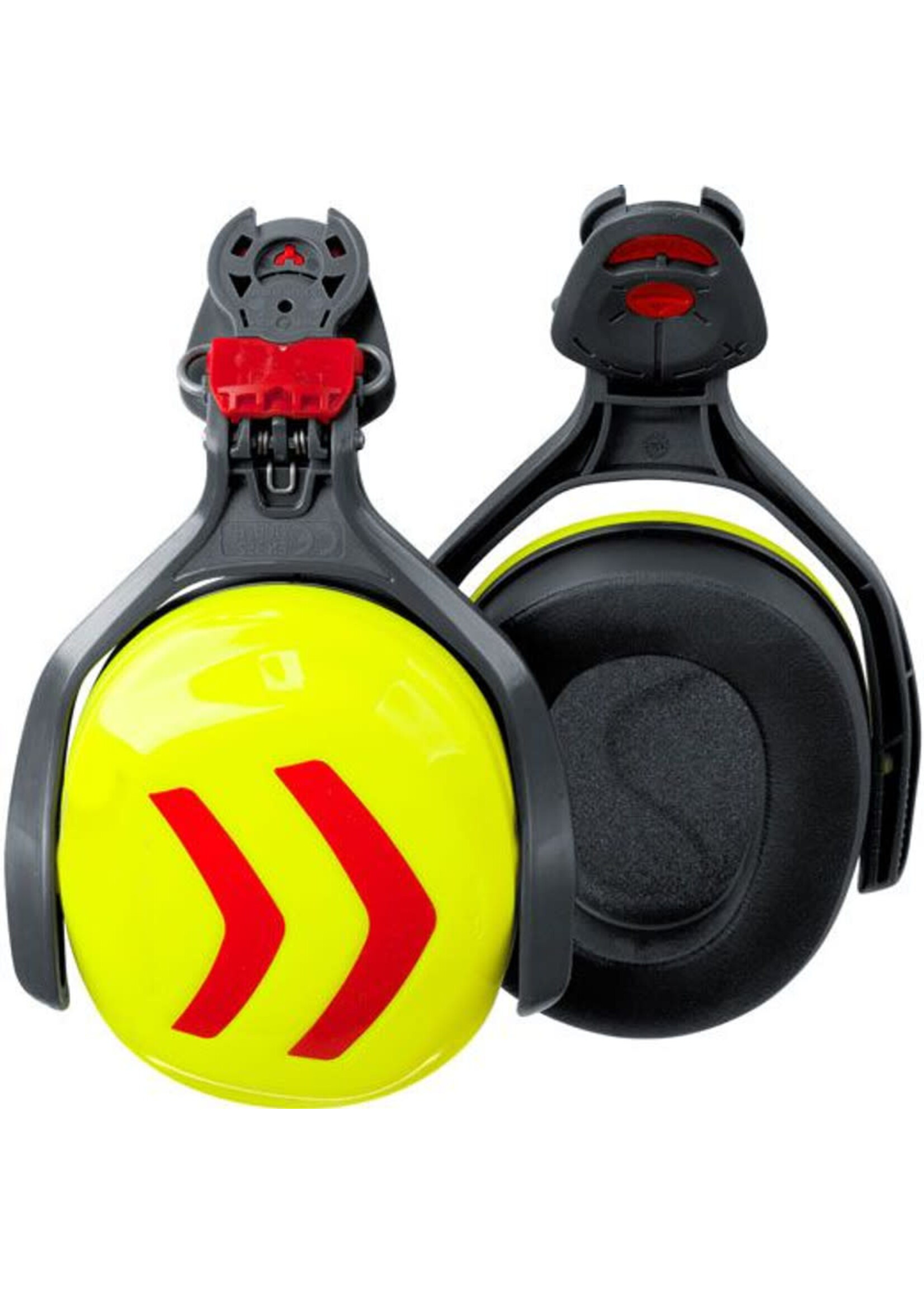 PFANNER Protos Earmuffs
