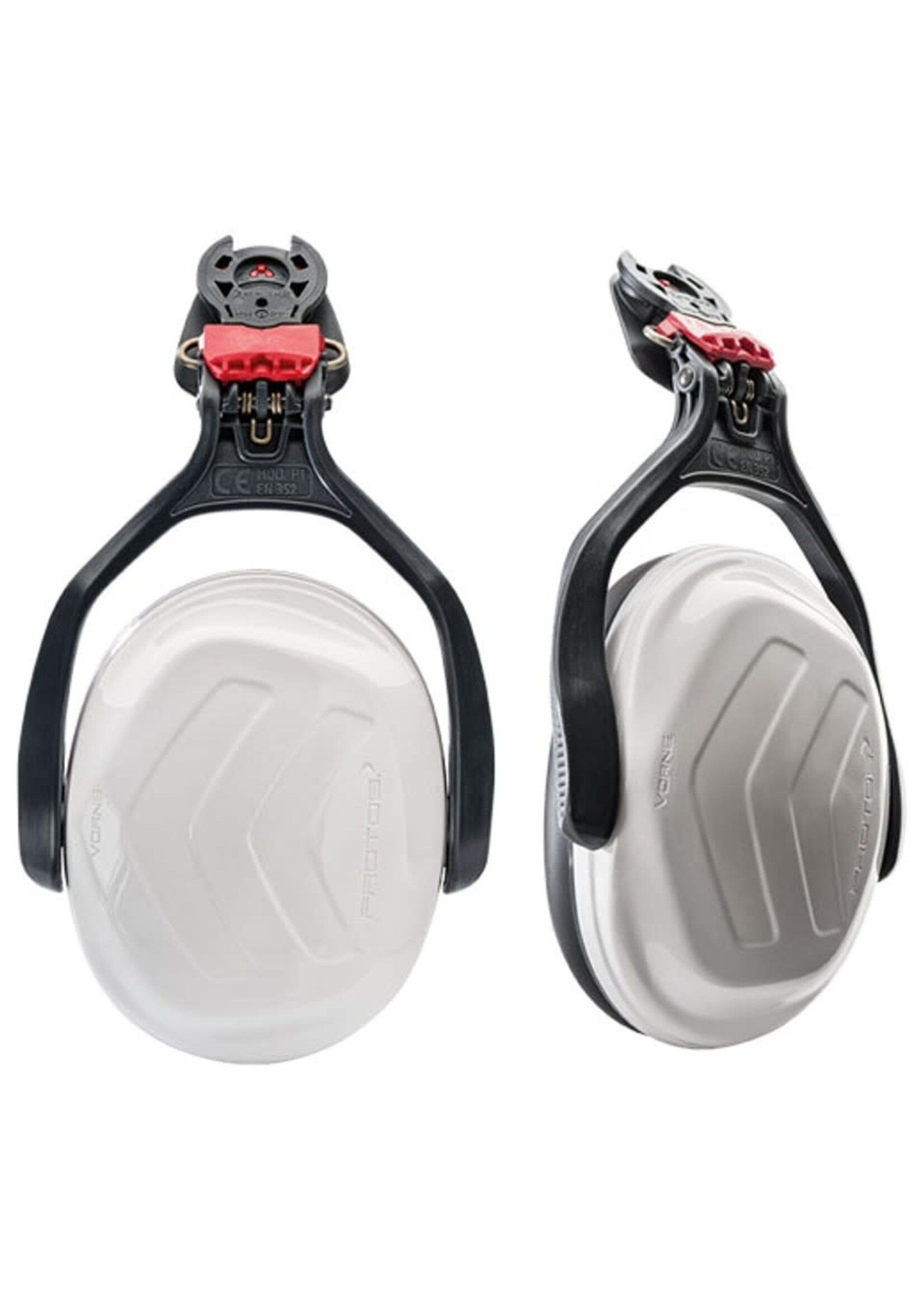 PFANNER Protos Earmuffs