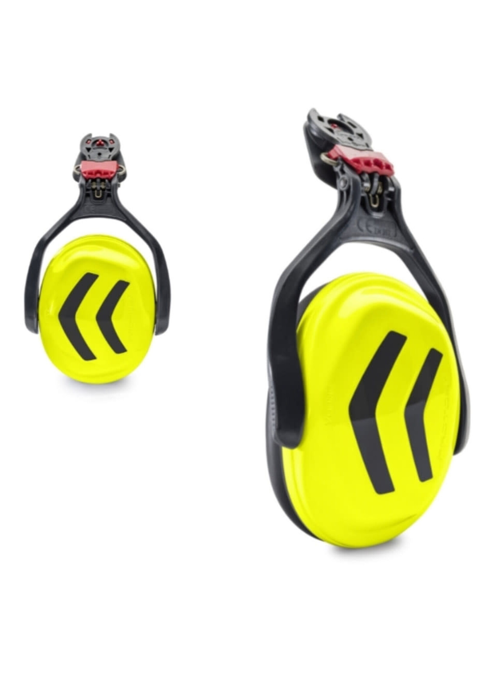PFANNER Protos Earmuffs