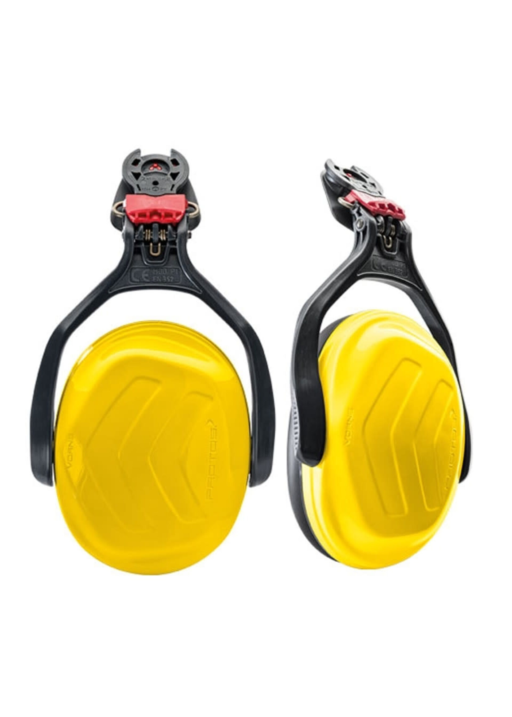 PFANNER Protos Earmuffs