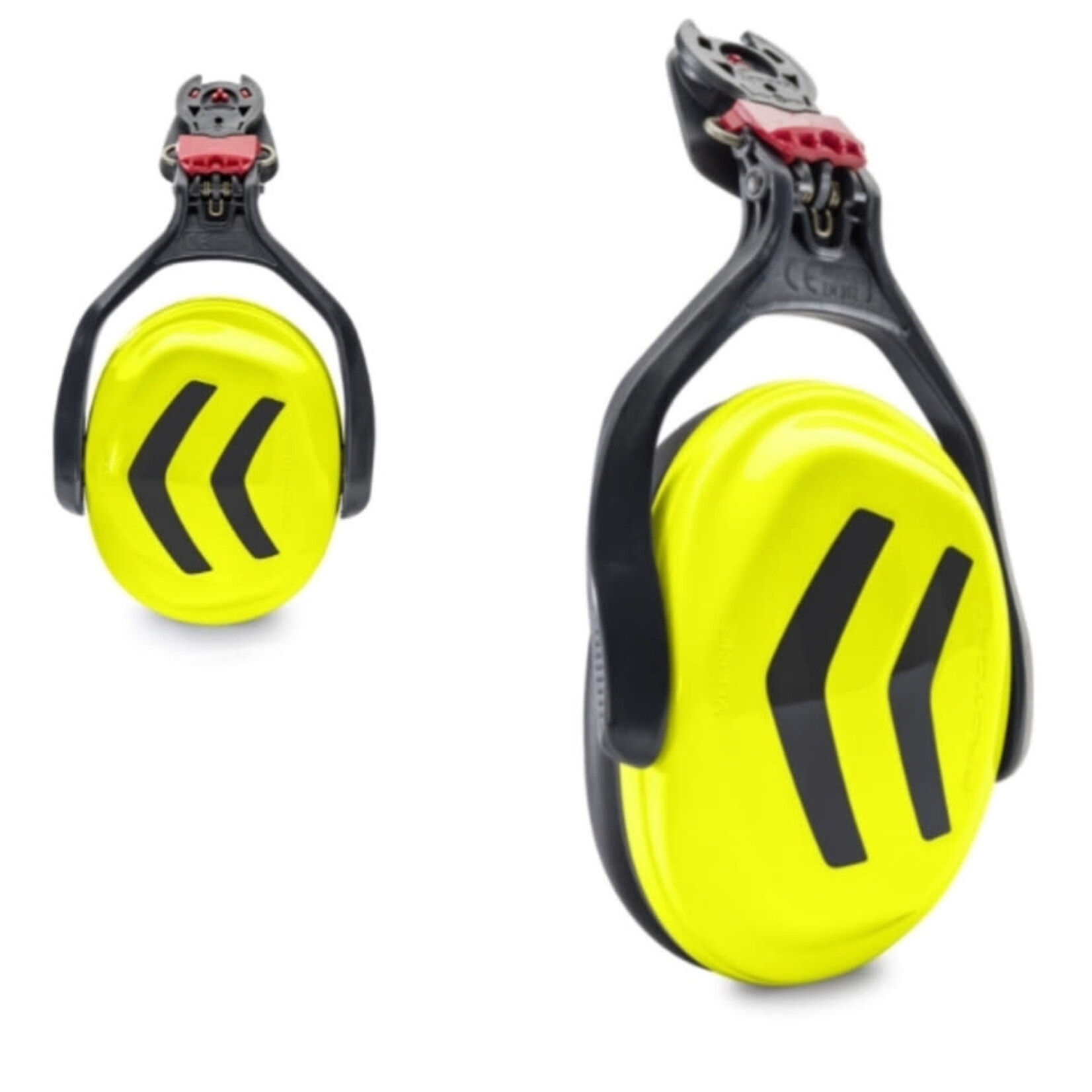 PFANNER Protos Earmuffs