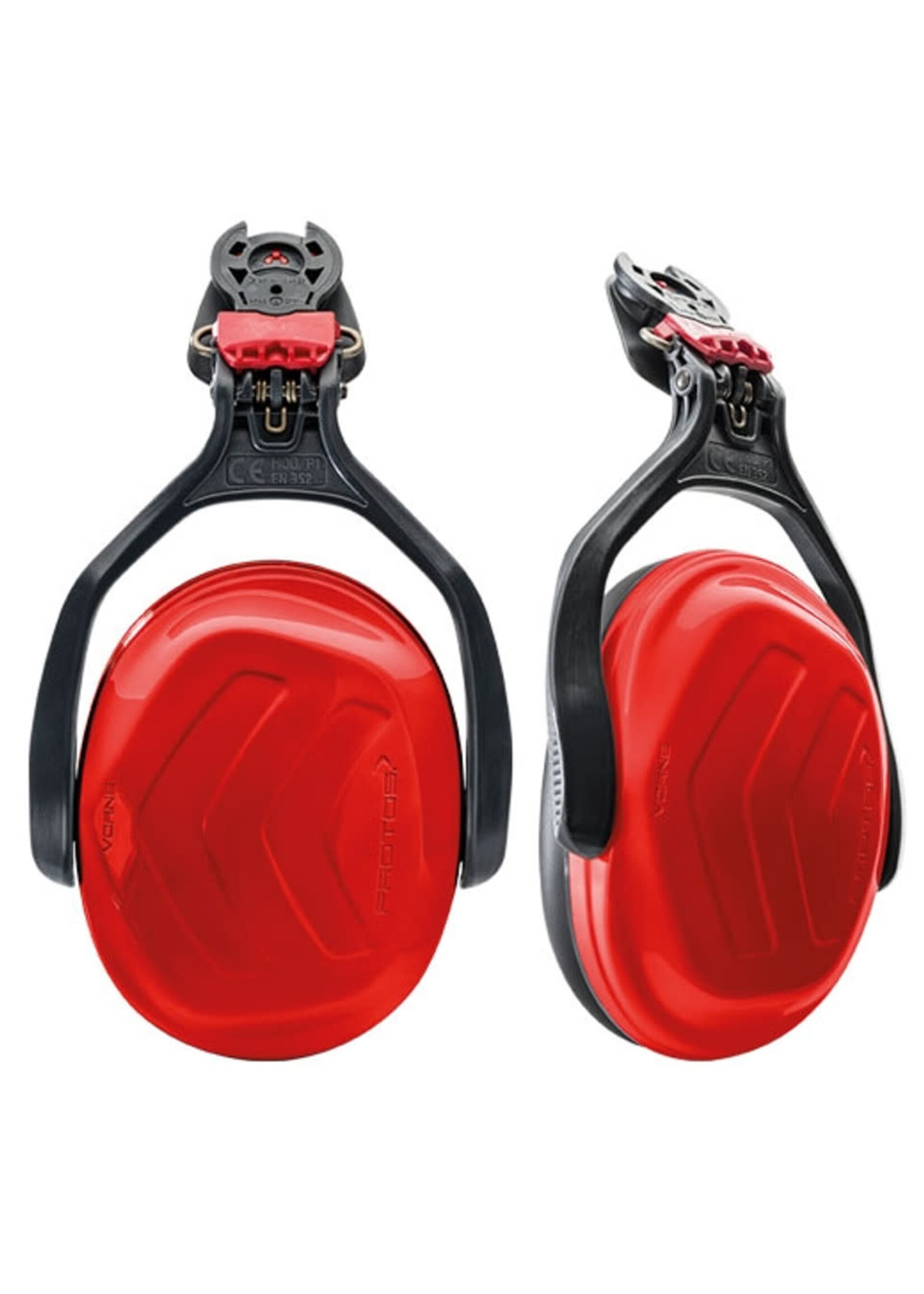 PFANNER Protos Earmuffs