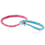 Edelweiss 5.5MM ARAMID FIBER CORE x FT
