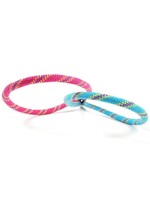 Edelweiss 5.5MM ARAMID FIBER CORE x FT