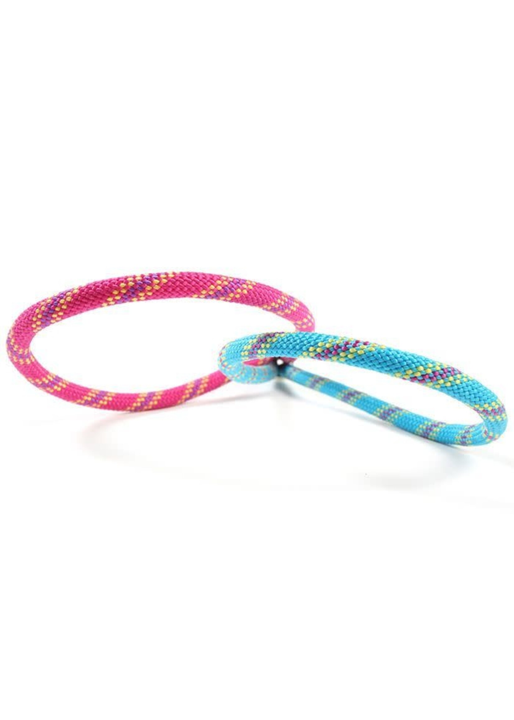 Edelweiss 5.5MM ARAMID FIBER CORE x FT