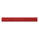 Sterling Rope 7mm Accessory Cord Orange x FT