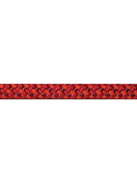 Sterling Rope 7mm Accessory Cord Orange x FT