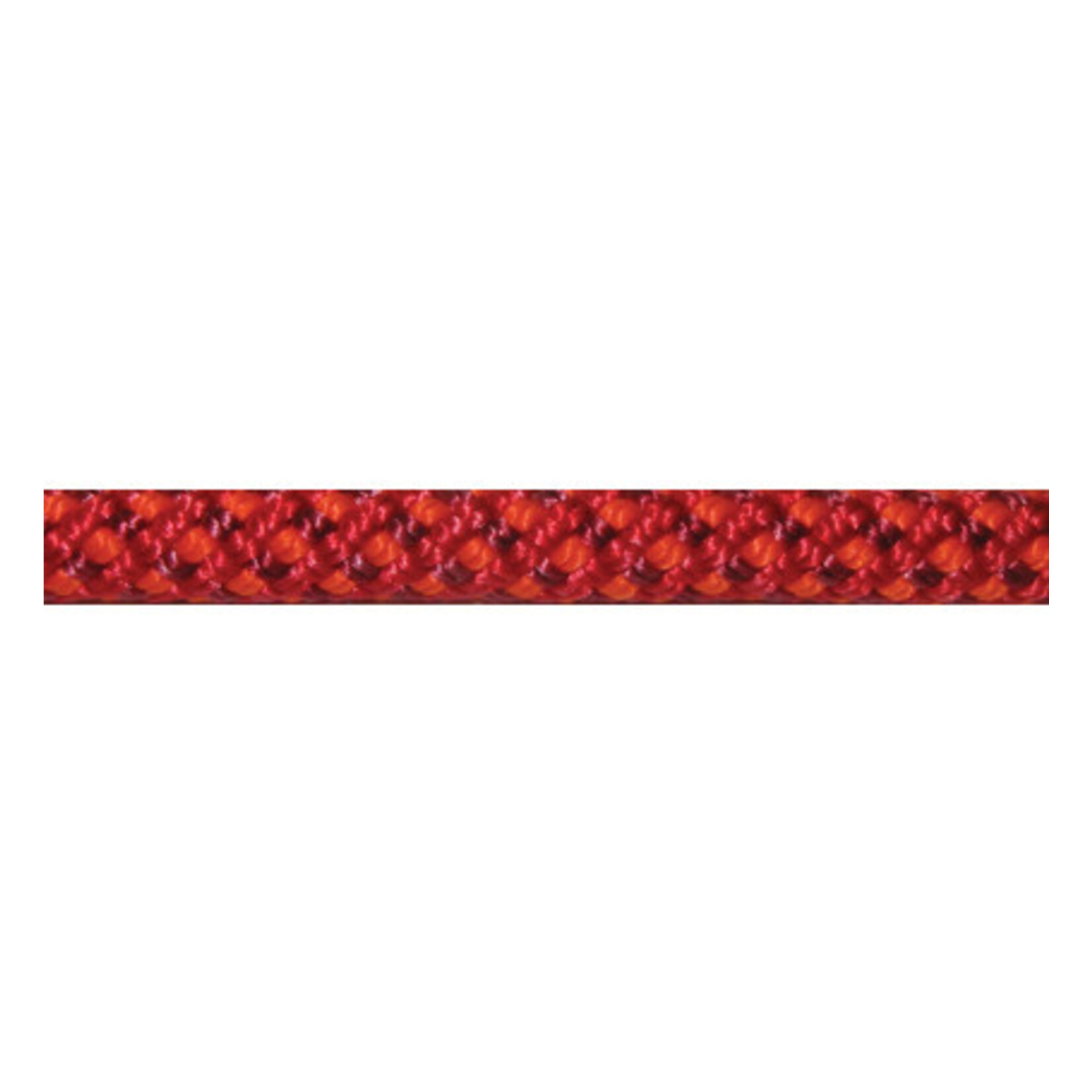 Sterling Rope 7mm Accessory Cord Orange x FT