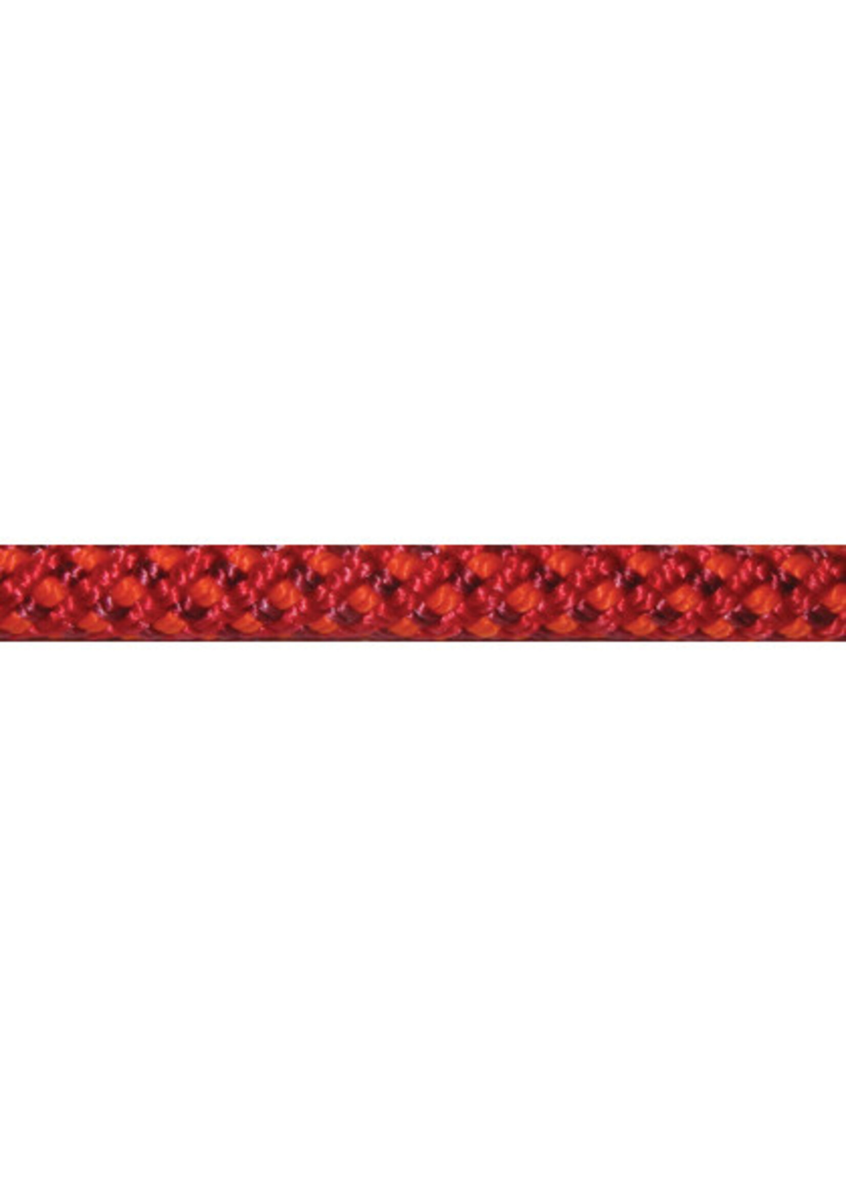 Sterling Rope 7mm Accessory Cord Orange x FT