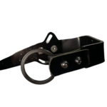 Sawpod Talon adaptors for Spikepods