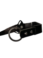 Sawpod Talon adaptors for Spikepods