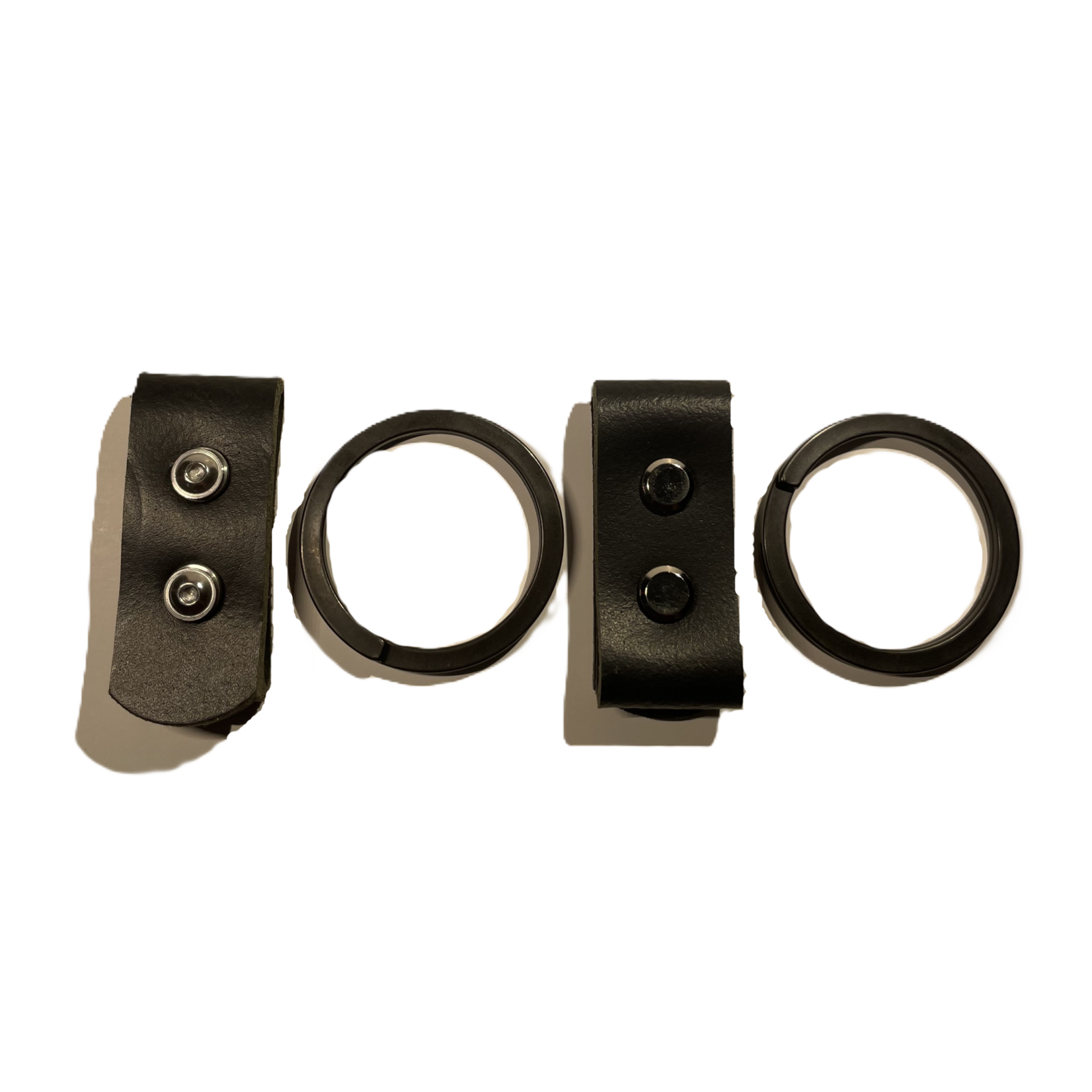 Sawpod Talon adaptors for Spikepods