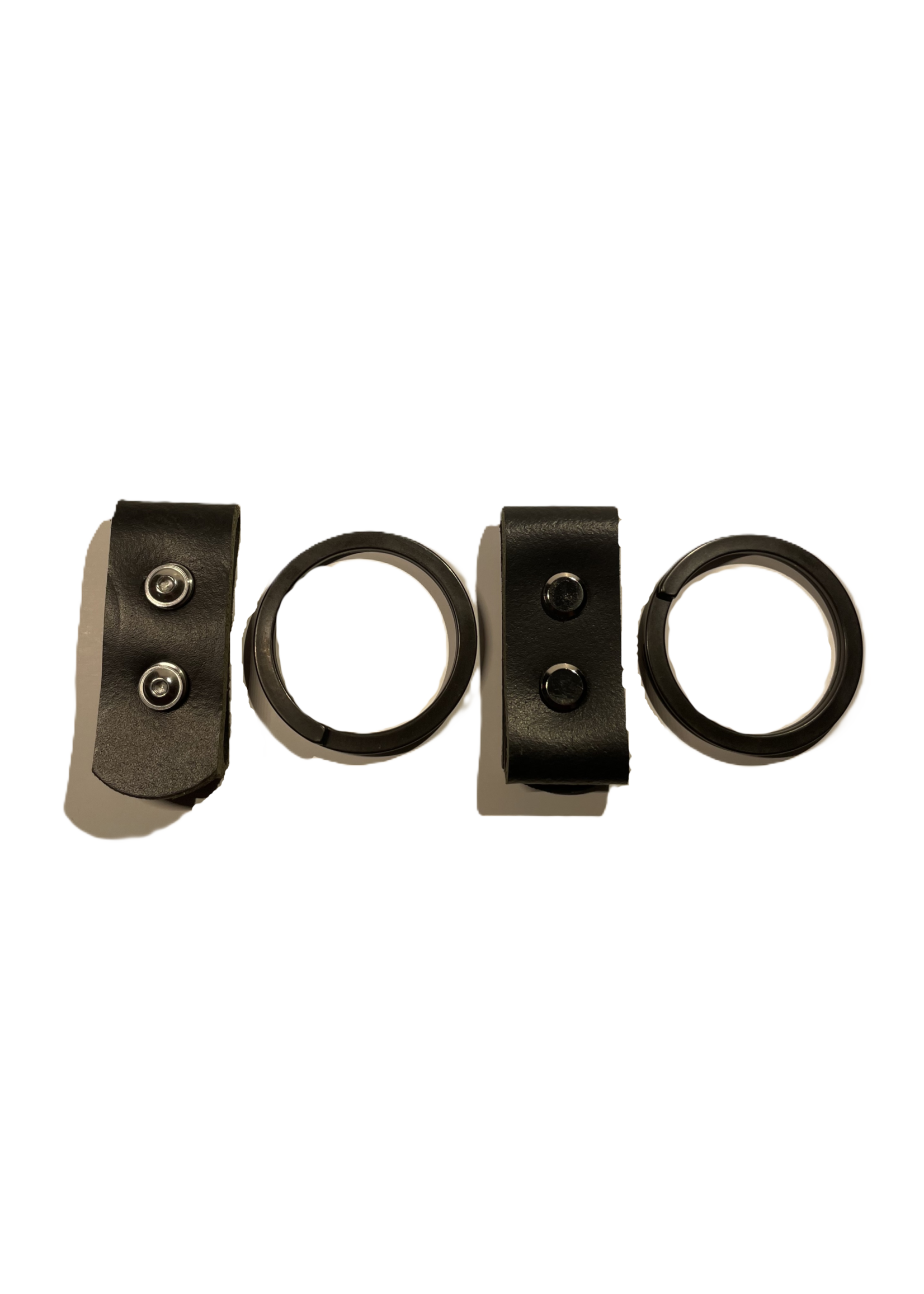 Sawpod Talon adaptors for Spikepods