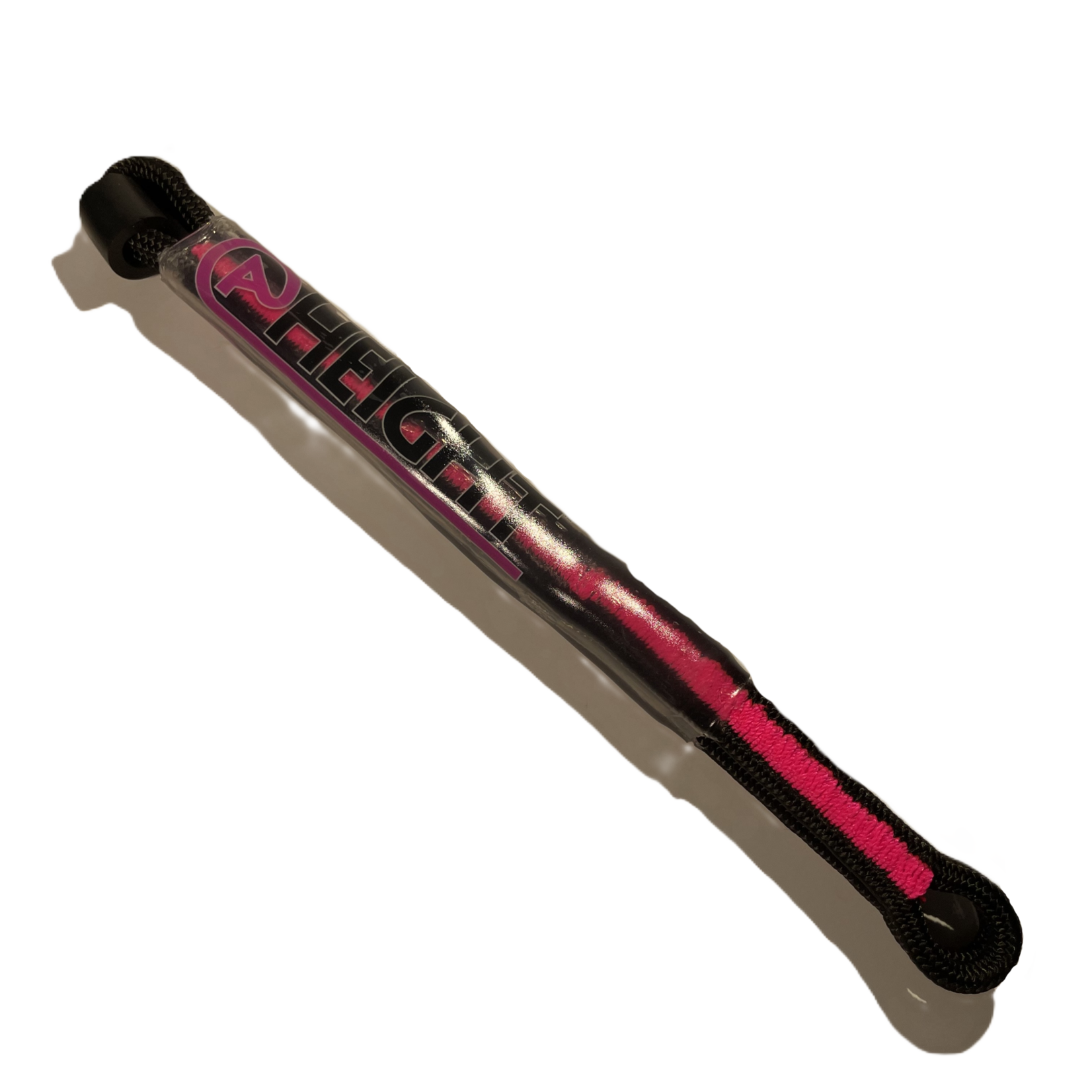 @Height Wrench Double Tether Pink