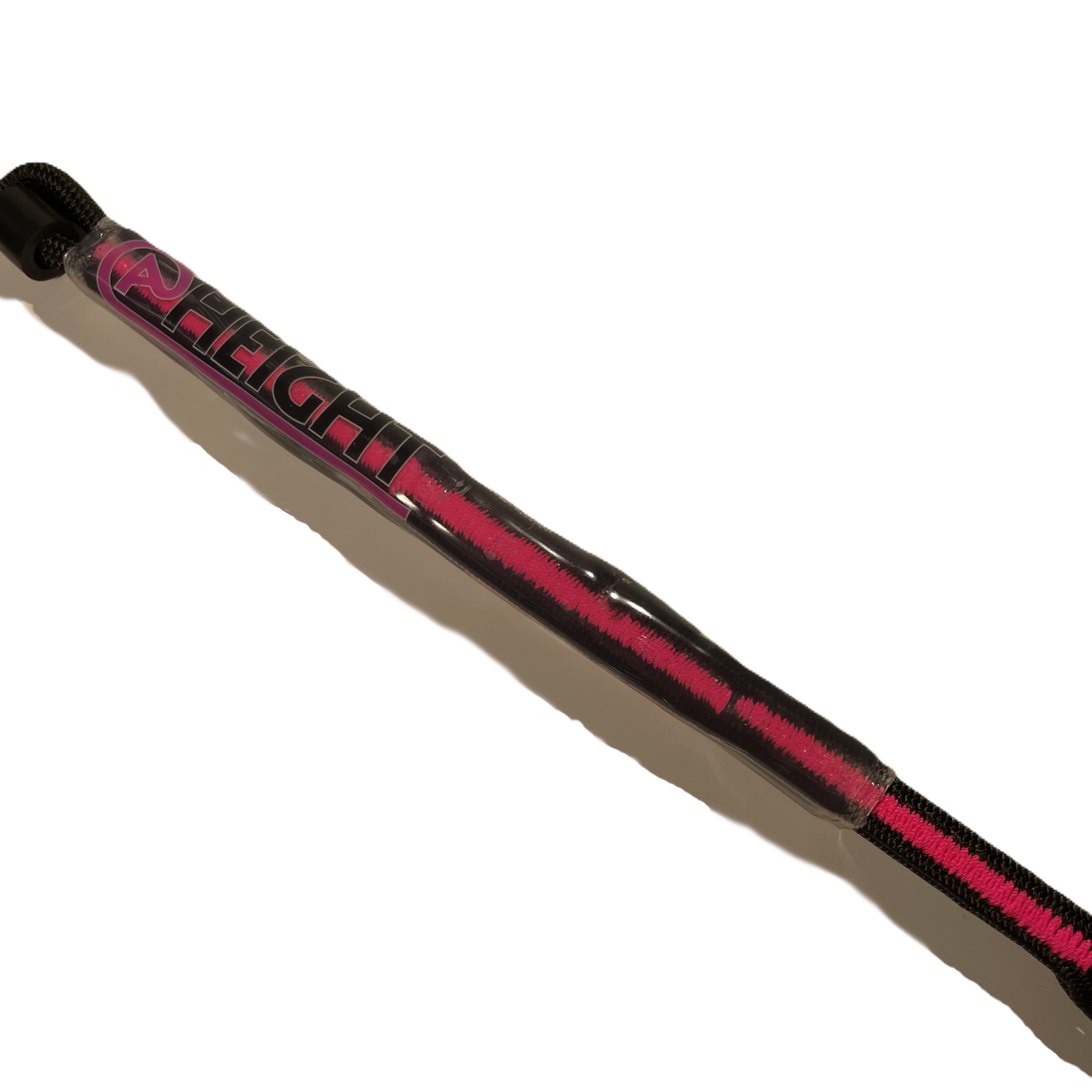 @Height Wrench Double Tether Pink