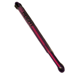 @Height Wrench Double Tether Pink