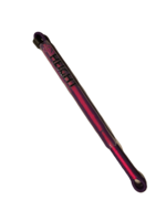 @Height Wrench Double Tether Pink