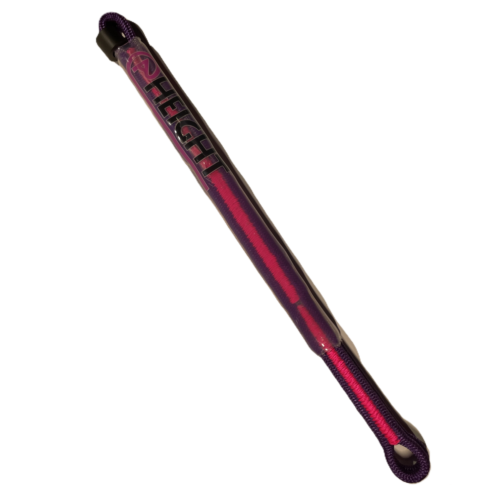 @Height Wrench Double Tether Pink