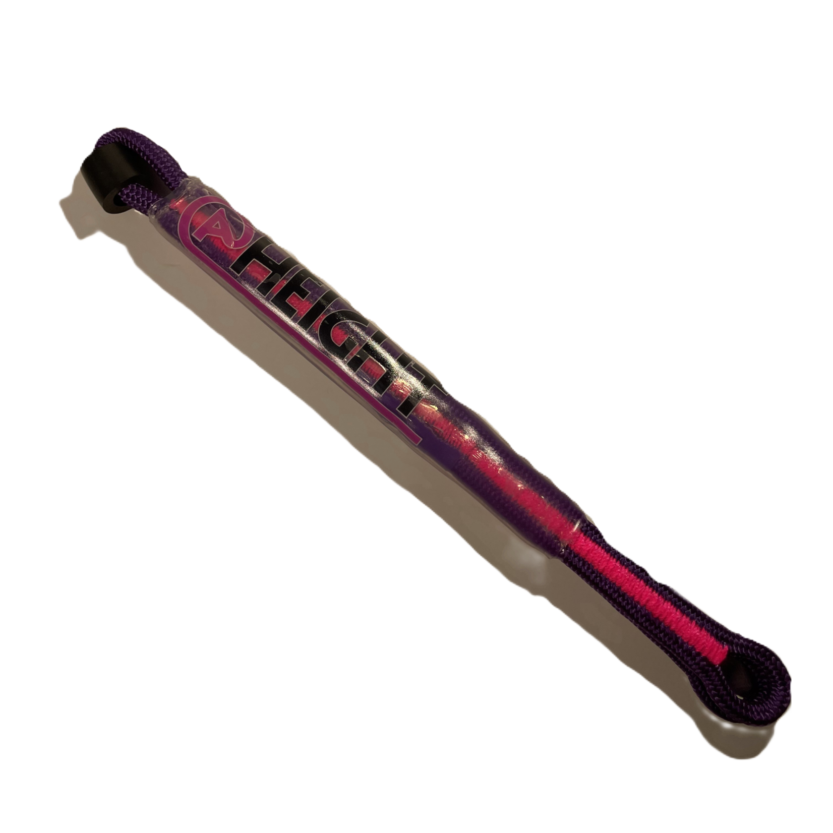@Height Wrench Double Tether Pink