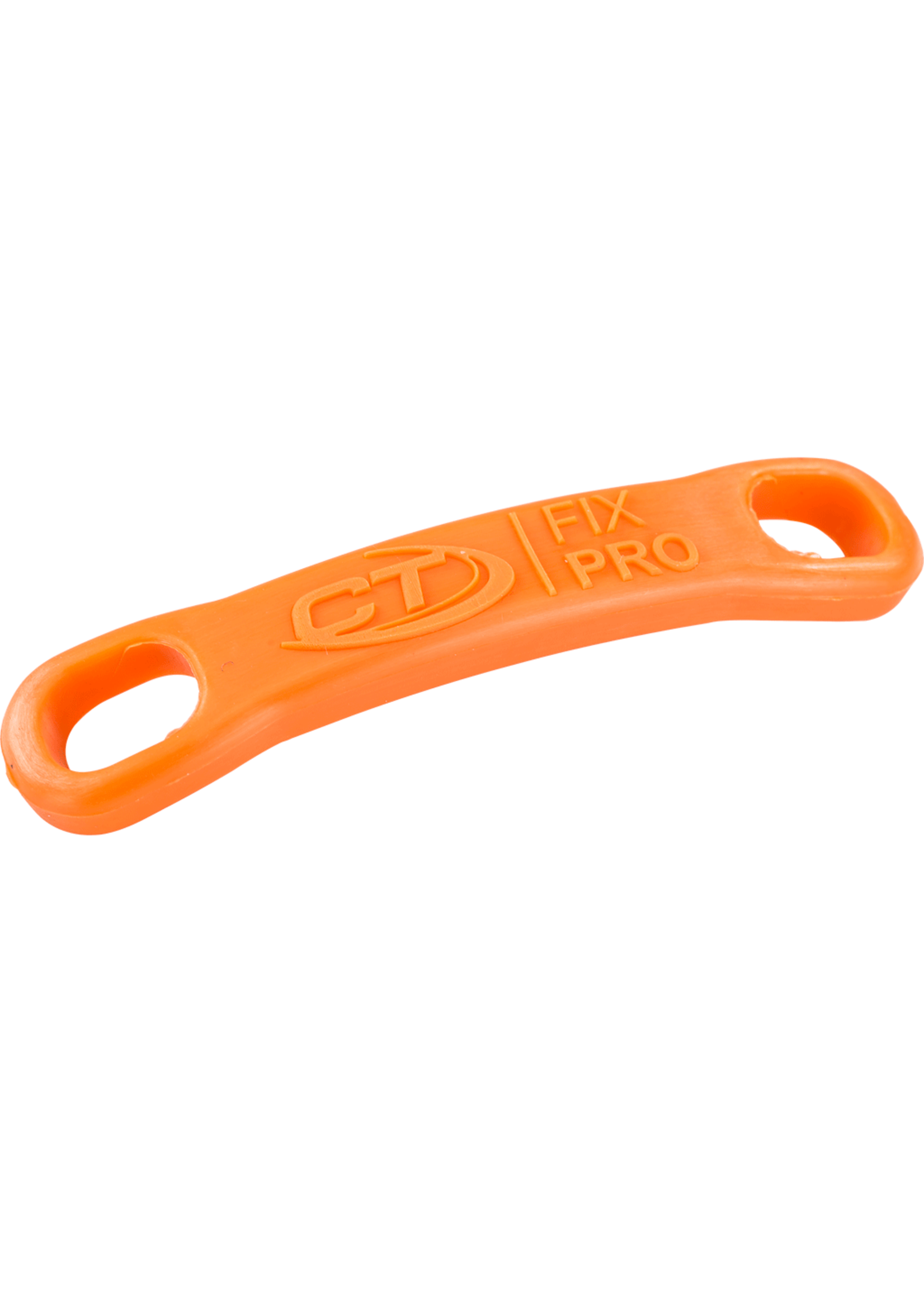 Climbing Technology FIX PRO 10 pack