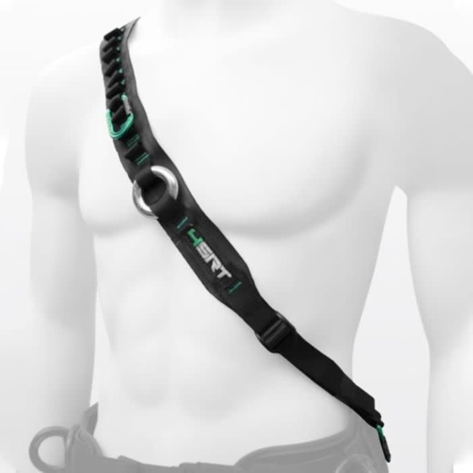 4SRT Solo Sling